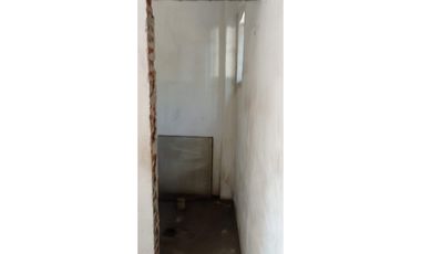 Casa en venta amplio jardín en Cuautla