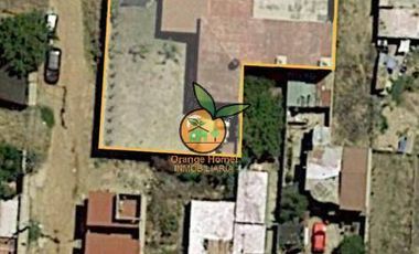 CASA DE CAMPO EN EL ZALATE, CERCA IBM EL SALTO
