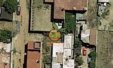 CASA DE CAMPO EN EL ZALATE, CERCA IBM EL SALTO