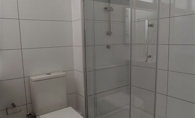 Oferta Entrega Inmediata Duplex en Venta Metro Bilbao Pocuro