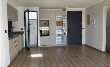 Oferta Entrega Inmediata Duplex en Venta Metro Bilbao Pocuro