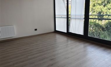 Oferta Entrega Inmediata Duplex en Venta Metro Bilbao Pocuro