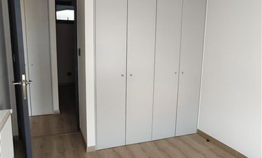 Oferta Entrega Inmediata Duplex en Venta Metro Bilbao Pocuro