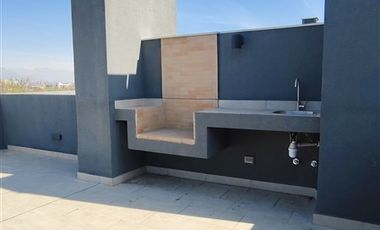 Oferta Entrega Inmediata Duplex en Venta Metro Bilbao Pocuro
