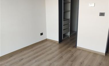 Oferta Entrega Inmediata Duplex en Venta Metro Bilbao Pocuro