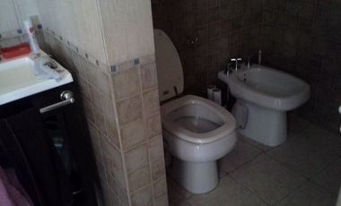 Duplex en venta en Temperley Este