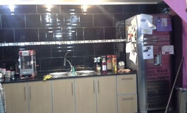 Duplex en venta en Temperley Este