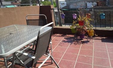 Duplex en venta en Temperley Este