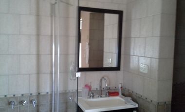 Duplex en venta en Temperley Este