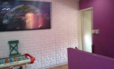 Duplex en venta en Temperley Este