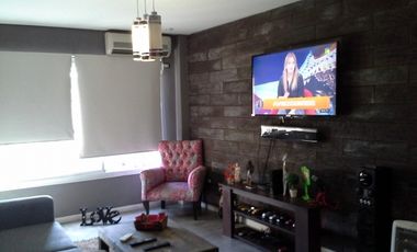 Duplex en venta en Temperley Este