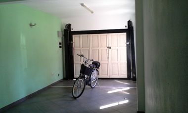 Duplex en venta en Temperley Este