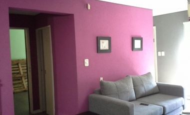 Duplex en venta en Temperley Este