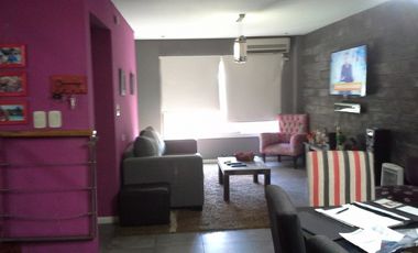Duplex en venta en Temperley Este