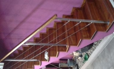 Duplex en venta en Temperley Este