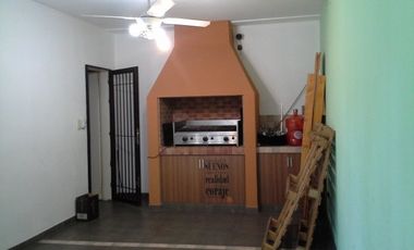 Duplex en venta en Temperley Este