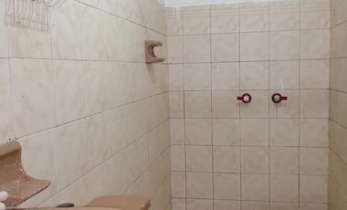 casa en venta en marsella. Cod V4191