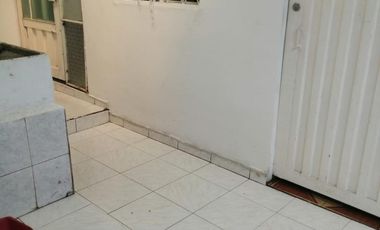 casa en venta en marsella. Cod V4191