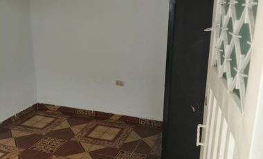 casa en venta en marsella. Cod V4191