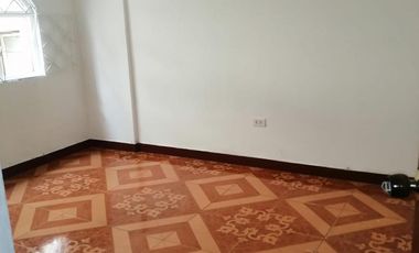 casa en venta en marsella. Cod V4191