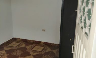 casa en venta en marsella. Cod V4191