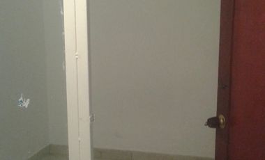 casa en venta en marsella. Cod V4191