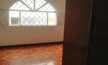 casa en venta en marsella. Cod V4191