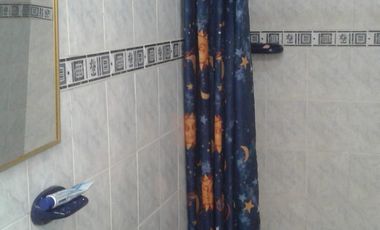 casa en venta en marsella. Cod V4191