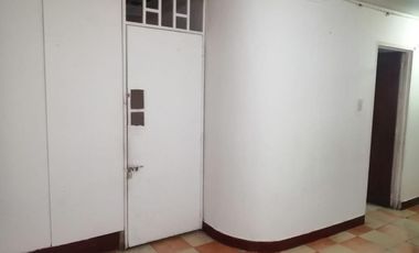 casa en venta en marsella. Cod V4191