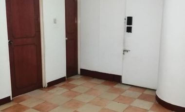 casa en venta en marsella. Cod V4191