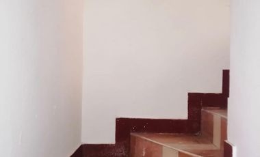 casa en venta en marsella. Cod V4191