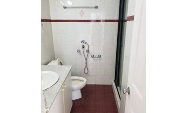 AMPLIA CASA EN LAS CUMBRES GANGA