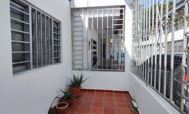 CASA en VENTA en Los Patios VIDELSO