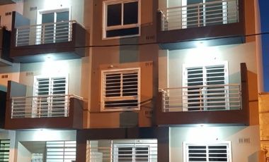 Departamento en venta en San Justo