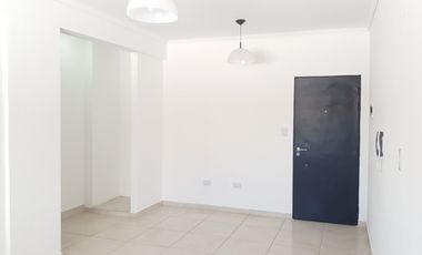 Departamento en venta en San Justo