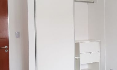 Departamento en venta en San Justo