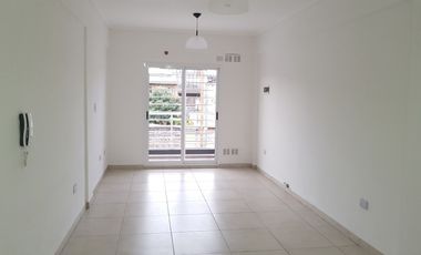 Departamento en venta en San Justo