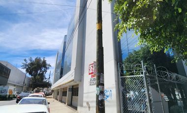 350 mil pesos guadalajara - Inmuebles en Guadalajara - Mitula Casas