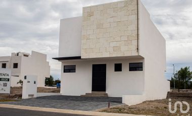 Casa en Venta en Preserve Sur, Corregidora por $3,800,000.00 mxp