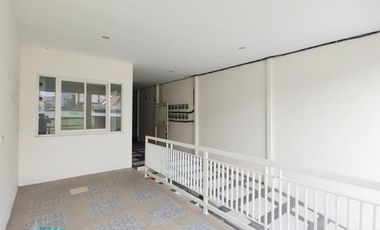 Kost Putri Dekat UNAIR, Grand City Mall Surabaya