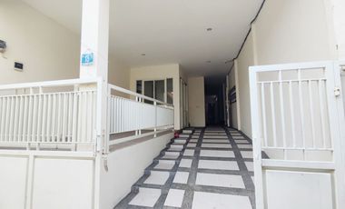 Kost Putri Dekat UNAIR, Grand City Mall Surabaya