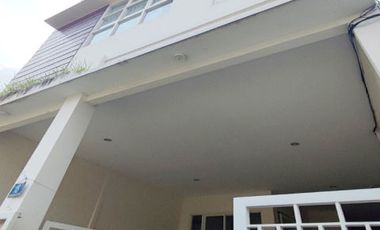 Kost Putri Dekat UNAIR, Grand City Mall Surabaya