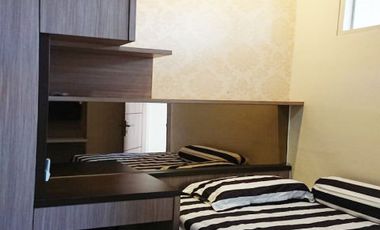 Kost Putri Dekat UNAIR, Grand City Mall Surabaya