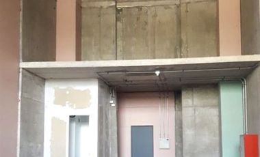 Local Comercial en Arriendo en Metro Irarrázaval