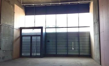 Local Comercial en Arriendo en Metro Irarrázaval
