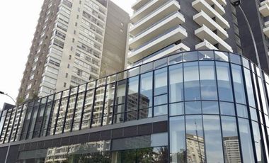 Local Comercial en Arriendo en Metro Irarrázaval