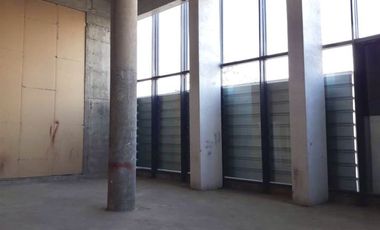 Local Comercial en Arriendo en Metro Irarrázaval