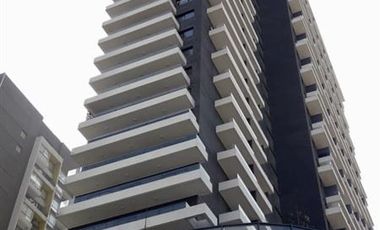 Local Comercial en Arriendo en Metro Irarrázaval