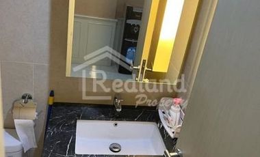 Jual Apartemen Warhol lt 9 ( Vn 3815)