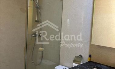 Jual Apartemen Warhol lt 9 ( Vn 3815)